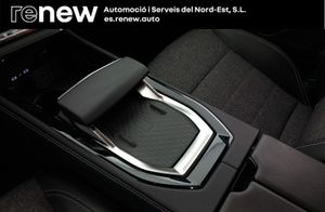 Renault Espace Hibrido 1.2 E-tech Techno 146kw  - Foto 20