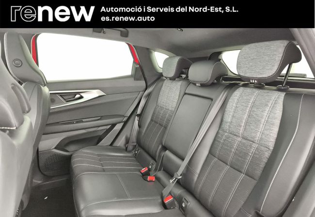 Renault Austral 1.3 Tce Mild Hybrid Techno Cvt 116kw  - Foto 13
