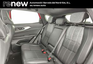 Renault Austral 1.3 Tce Mild Hybrid Techno Cvt 116kw  - Foto 13
