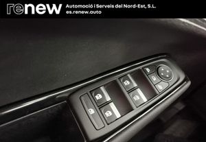 Renault Austral 1.3 Tce Mild Hybrid Techno Cvt 116kw  - Foto 21