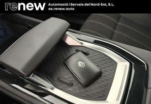 Renault Austral 1.3 Tce Mild Hybrid Techno Cvt 116kw  - Foto 20