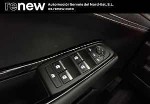 Renault Austral 1.3 Tce Mild Hybrid Techno Cvt 116kw  - Foto 21