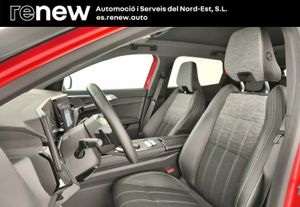 Renault Austral 1.3 Tce Mild Hybrid Techno Cvt 116kw  - Foto 12