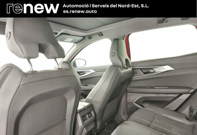 Renault Austral 1.3 Tce Mild Hybrid Techno Cvt 116kw  - Foto 15