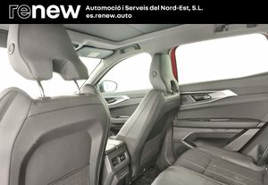 Renault Austral 1.3 Tce Mild Hybrid Techno Cvt 116kw  - Foto 15