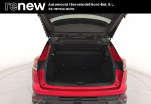 Renault Austral 1.3 Tce Mild Hybrid Techno Cvt 116kw  - Foto 9