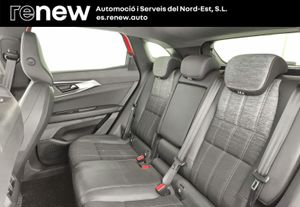 Renault Austral 1.3 Tce Mild Hybrid Techno Cvt 116kw  - Foto 13