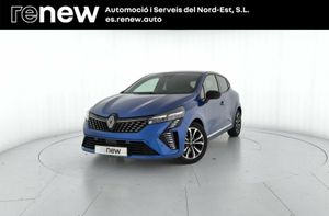 Renault Clio Tce Techno 67kw  - Foto 2