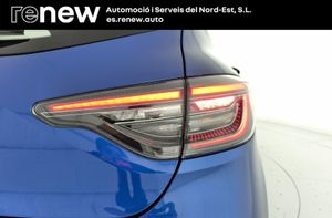 Renault Clio Tce Techno 67kw  - Foto 10