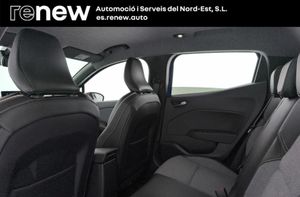 Renault Clio Tce Techno 67kw  - Foto 15