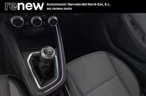Renault Clio Tce Techno 67kw  - Foto 20