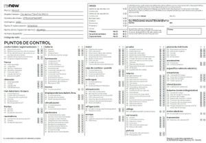 Renault Clio Tce Techno 67kw  - Foto 26