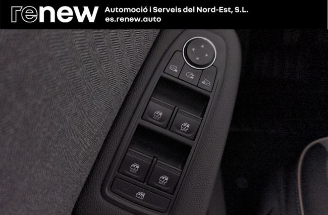 Renault Clio Tce Techno 67kw  - Foto 21
