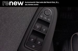 Renault Clio Tce Techno 67kw  - Foto 21