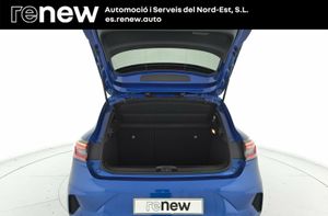 Renault Clio Tce Techno 67kw  - Foto 9