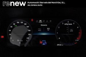 Renault Clio Tce Techno 67kw  - Foto 26