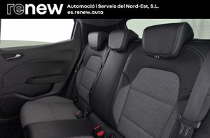 Renault Clio Tce Techno 67kw  - Foto 13