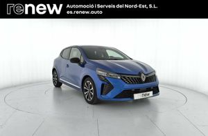 Renault Clio Tce Techno 67kw  - Foto 3