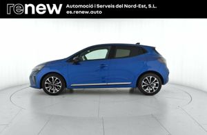 Renault Clio Tce Techno 67kw  - Foto 7
