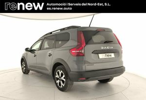 Dacia Jogger 1.0 Tce Expression 7pl.  - Foto 6