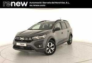 Dacia Jogger 1.0 Tce Expression 7pl.  - Foto 2