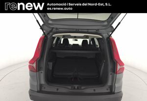 Dacia Jogger 1.0 Tce Expression 7pl.  - Foto 9
