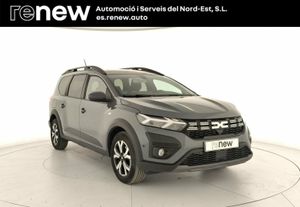 Dacia Jogger 1.0 Tce Expression 7pl.  - Foto 3