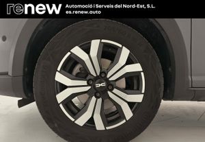 Dacia Jogger 1.0 Tce Expression 7pl.  - Foto 11