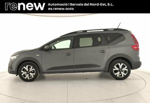 Dacia Jogger 1.0 Tce Expression 7pl.  - Foto 7