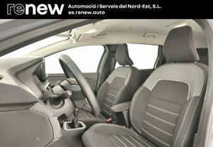 Dacia Jogger 1.0 Tce Expression 7pl.  - Foto 12