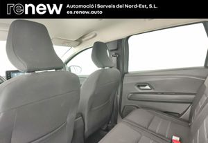 Dacia Jogger 1.0 Tce Expression 7pl.  - Foto 15