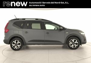 Dacia Jogger 1.0 Tce Expression 7pl.  - Foto 4