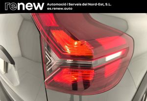 Dacia Jogger 1.0 Tce Expression 7pl.  - Foto 10
