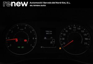 Dacia Jogger 1.0 Tce Expression 7pl.  - Foto 26