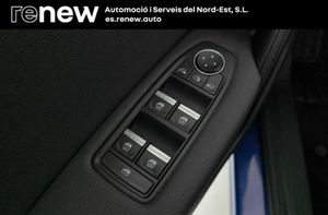 Renault Captur Tce Gpf Micro Hibrido Techno Edc 117kw  - Foto 21