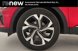 Renault Arkana 1.3 Tce Techno Edc 103kw  - Foto 8