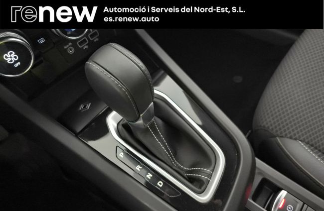Renault Arkana 1.3 Tce Techno Edc 103kw  - Foto 20