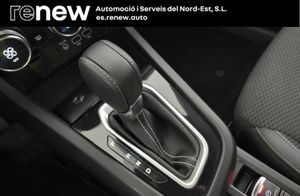 Renault Arkana 1.3 Tce Techno Edc 103kw  - Foto 20