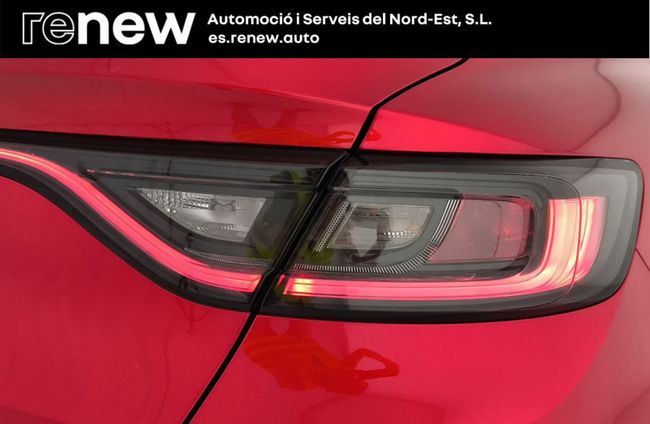 Renault Arkana 1.3 Tce Techno Edc 103kw  - Foto 11