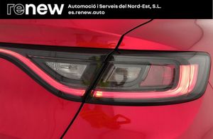 Renault Arkana 1.3 Tce Techno Edc 103kw  - Foto 11
