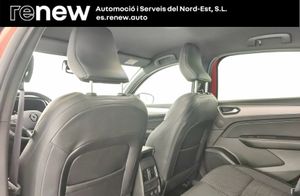 Renault Arkana 1.3 Tce Techno Edc 103kw  - Foto 15
