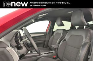 Renault Arkana 1.3 Tce Techno Edc 103kw  - Foto 12