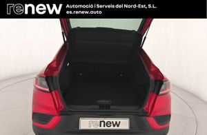 Renault Arkana 1.3 Tce Techno Edc 103kw  - Foto 10