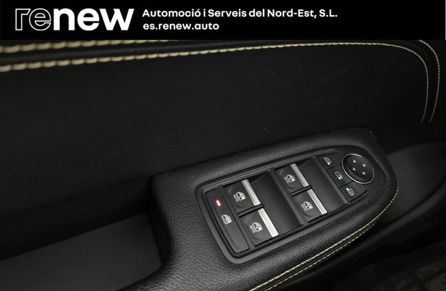 Renault Arkana 1.3 Tce Techno Edc 103kw  - Foto 21