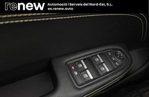 Renault Arkana 1.3 Tce Techno Edc 103kw  - Foto 21