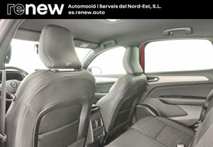 Renault Arkana 1.3 Tce Techno Edc 103kw  - Foto 15