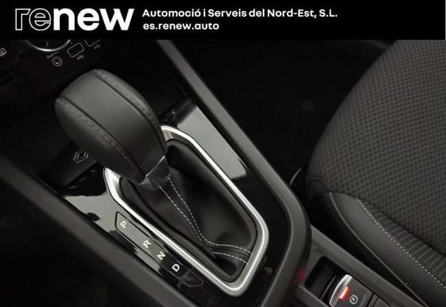 Renault Arkana 1.3 Tce Techno Edc 103kw  - Foto 20