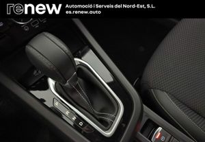 Renault Arkana 1.3 Tce Techno Edc 103kw  - Foto 20