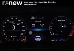 Renault Arkana 1.3 Tce Techno Edc 103kw  - Foto 26