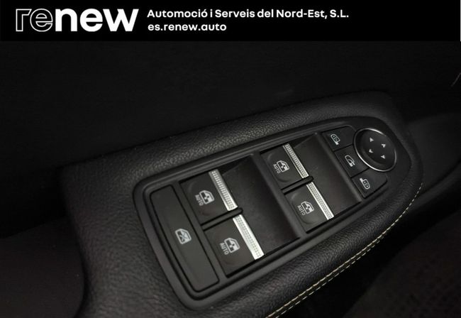 Renault Arkana 1.3 Tce Techno Edc 103kw  - Foto 21